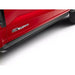AMP Research PowerStep Electric Running Boards for 2007-2017 Toyota Tundra