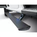 AMP Research PowerStep Electric Running Boards for 2021-2025 F-150 (Hybrid/PowerBoost/Lightning)