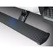 AMP Research PowerStep Electric Running Boards for 2026 Chevy Silverado & GMC Sierra HD