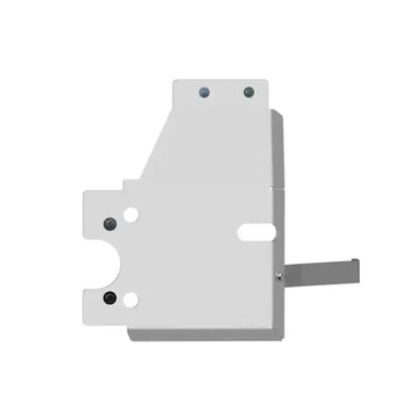 ASFIR Bronco Transfer Case Guard