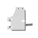 ASFIR Bronco Transfer Case Guard