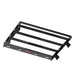 Asfir 4x4 Ford Bronco Roof Rack - 28lb lightweight aluminum frame