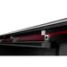 BAK Flip F1 2016-2023 Toyota Tacoma Bed Tonneau Cover Rail Clamp
