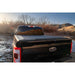 BAK Flip F1 2021-2024 Ford F150 Bed Tonneau Cover life style