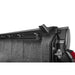 BAK Flip F1 2022-2024 Toyota Tundra Bed Tonneau Cover Rail Clamp