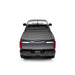 BAK Flip F1 2022-2024 Toyota Tundra Bed Tonneau Cover back view