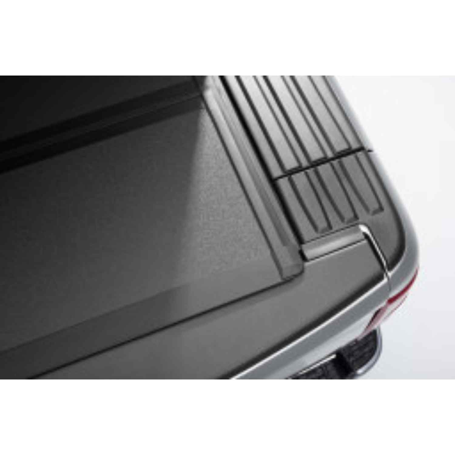 BAK Flip Fiber Max 2019-2024 Dodge Ram With Ram Box 5.7ft Bed Tonneau hard cover