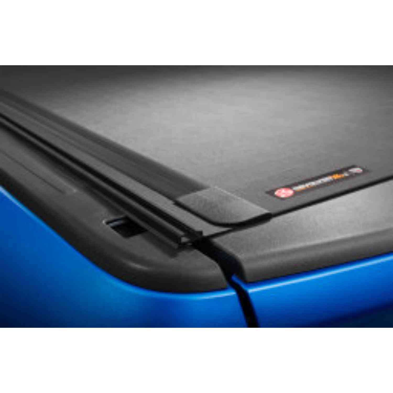 BAK Flip Fiber Max 2020-2024 Dodge RAM MFTG Bed Tonneau Cover Batch