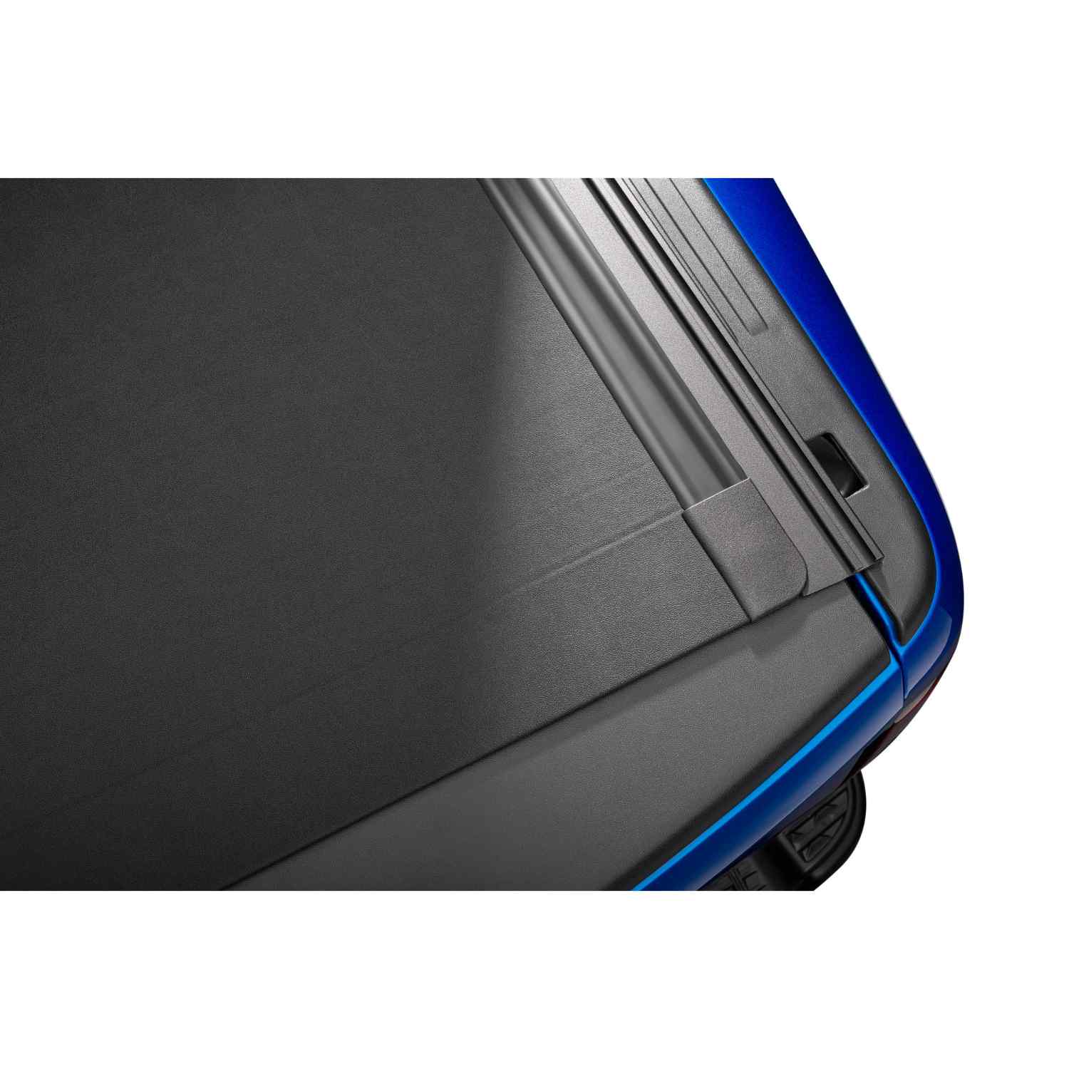 BAK Flip Fiber Max 2020-2024 Dodge RAM MFTG Bed Tonneau hardcover