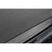BAK Flip Fiber Max 2020-2024 GMC Silverado/Sierra HD 2500/3500 Bed Tonneau hardcover