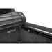 BAK Flip Fiber Max 2022-2024 Toyota Tundra Bed Tonneau Cover Folding truck bed tonneau cover