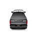 BAK Flip Fiber Max 2022-2024 Toyota Tundra Bed Tonneau Cover back view