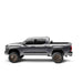 BAK Flip Fiber Max 2022-2024 Toyota Tundra Bed Tonneau Cover side view