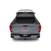 BAK Flip MX4 2015-2022 GMC Canyon and Chevy Colorado Bed Folding truck bed tonneau cover
