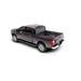 BAK Revolver X2 20117-2024 Nissan Titan 5.7ft Bed Tonneau Cover