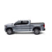 BAK Revolver X2 2019-2024 GMC SilveradoSierra Tonneau Cover side view