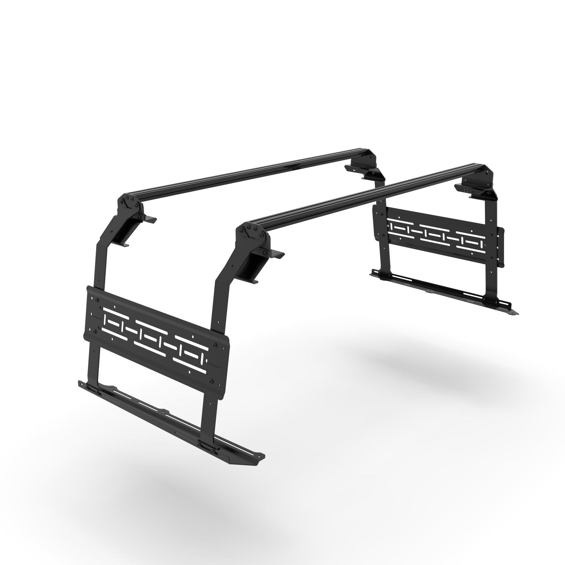 TrailRax Pak Rax Kit for Ford Bronco