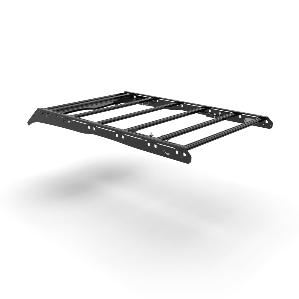 TrailRax Ford Bronco Sport Roof Rack - Modular