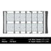 rack panels display image