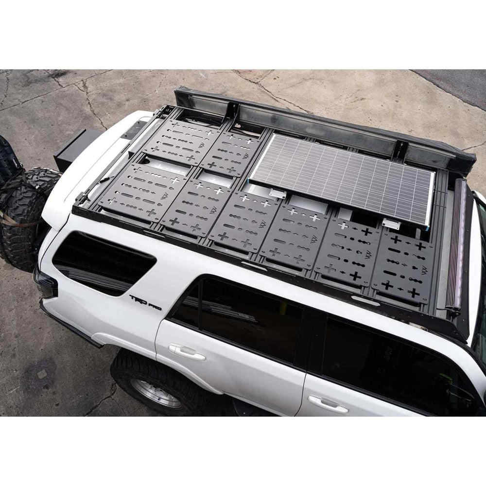 Backwoods-Adventure-Mods-4Runner-5th-Gen-DRIFTR-Roof-Rack-View-2