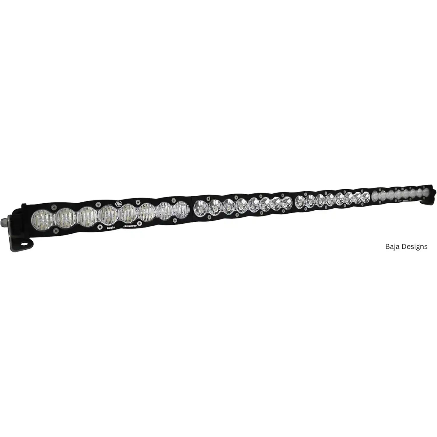 Expedition One Mule Ultra Roof Rack For JL Wrangler (2018+)