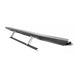 Black Rock Slide JT 4-door step slider main platform with support legs