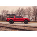 Body Armor 2005-2023 Toyota Tacoma Overland Rack