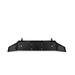 Body Armor 2007-2023 Jeep Wrangler Jk/Jl And Gladiator Jt Orion Front Bumper (Excl 4Xe)