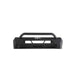 Body Armor 2014-2023 Toyota 4 Runner Hiline Front Winch Bumper Front View
