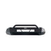 Body Armor 2016-2023 Toyota Tacoma Hiline Front Winch Bumper Front View