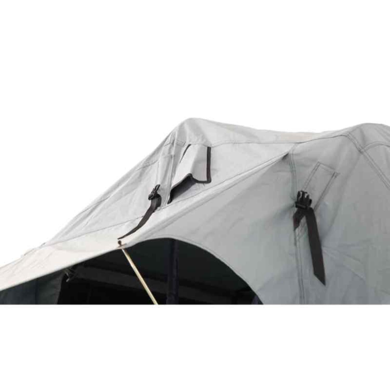 piketten tent Body Armor Sky Ridge Pike Roof Top Tent – Quality & Comfort — ExtrailAuto
