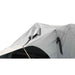 Armor Sky Ridge Camping Tent with Window - Roof Top Tents