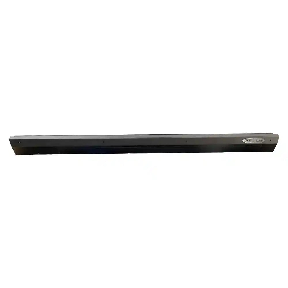Rock Slide Bronco Step Slider 2 Door & 4 Door