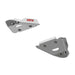 Bronco Front Suspension Protectors