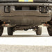Bronco L&R Arm Protection Kit