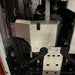 Bronco Transfer Case Protection Plate