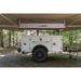 Bundutec BunduAwn Standard Awning 360 View