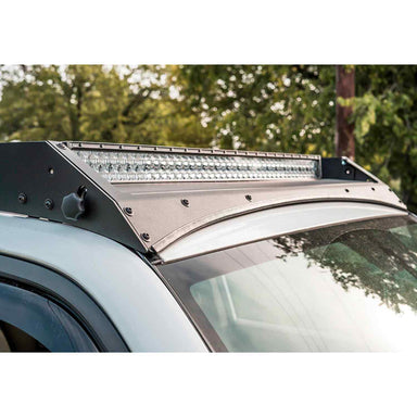 Cali Raised LED Premium Roof Rack For 2010-2024 Toyota 4Runner