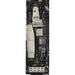 Detailed view of Asfir skid plates on the underbody.Close-up of installed Asfir transmission skid plate.