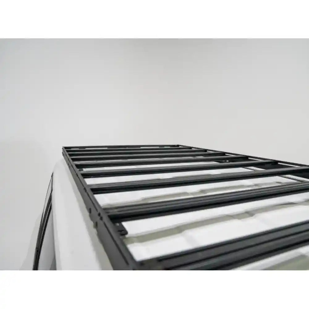 RCI Land Cruiser 2024+ Roof Rack | High-Capacity Aluminum Systems ...