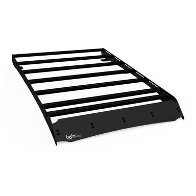 Prinsu Crosstrek Roof Rack Generic Rendering