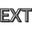 ExTrail Auto logo