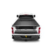 Extang Trifecta 2.0 2023-2024 GMC Canyon and Chevy Colorado 5ft Bed Tonneau Cover Back View