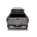 Extang Trifecta 2.0 2023-2024 GMC Canyon and Chevy Colorado 5ft Bed Tonneau Cover Open