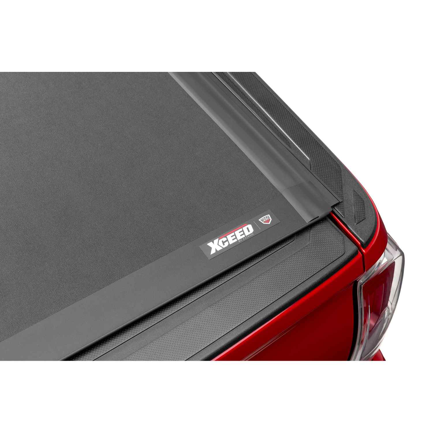 Extang Trifecta ALX 2016-2023 Toyota Tacoma Bed Tonneau Cover Badge