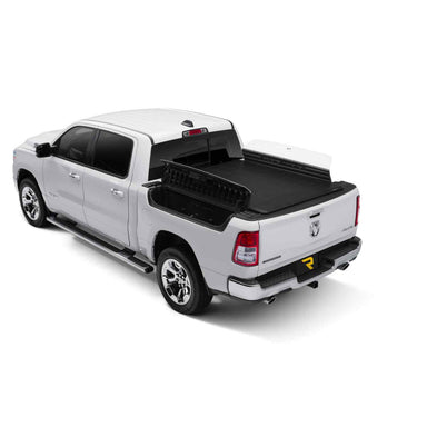 Extang Trifecta ALX 2019-2024 Dodge Ram Box 5.7ft Bed Tonneau Cover