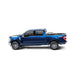 Extang Trifecta Signature 2.0 2015-2020 Ford F150 Bed Tonneau Cover Side view