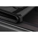 Extang Trifecta Signature 2.0 2017-2024 Honda Ridgeline Bed Tonneau Cover