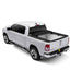 Extang Trifecta Signature 2.0 2019-2024 Dodge RamBox w/cargo management system 5.7ft Bed Tonneau Cover Side View