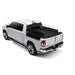 Extang Trifecta Signature 2.0 2019-2024 Dodge RamBox w/cargo management system 5.7ft Bed Tonneau Cover